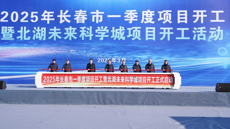 工业级化工原料：如何精准解读其关键参数
