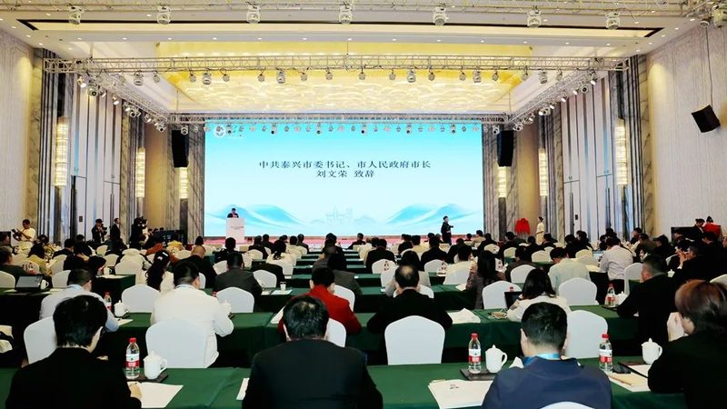 清洗消泡剂参数解读：关键指标与选型逻辑