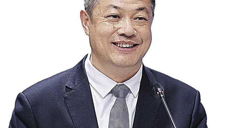 医疗级高分子材料：品质与安全的双重保障