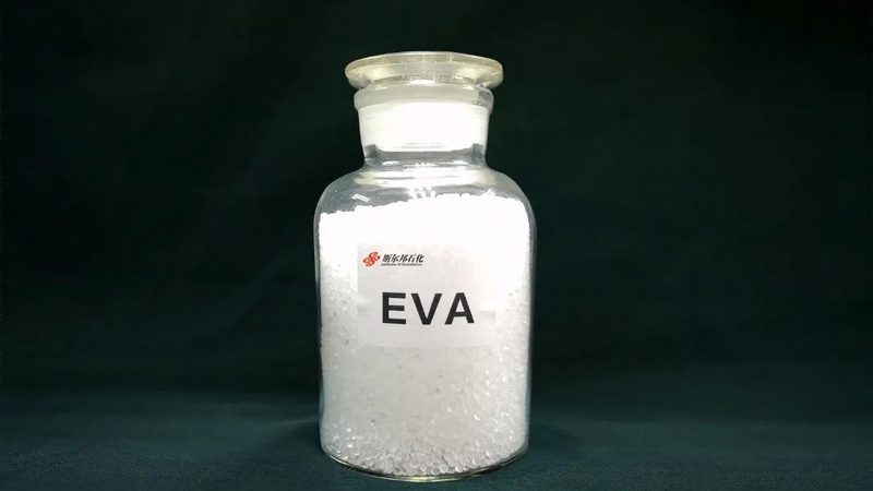 水性消泡剂性价比高的关键考量因素