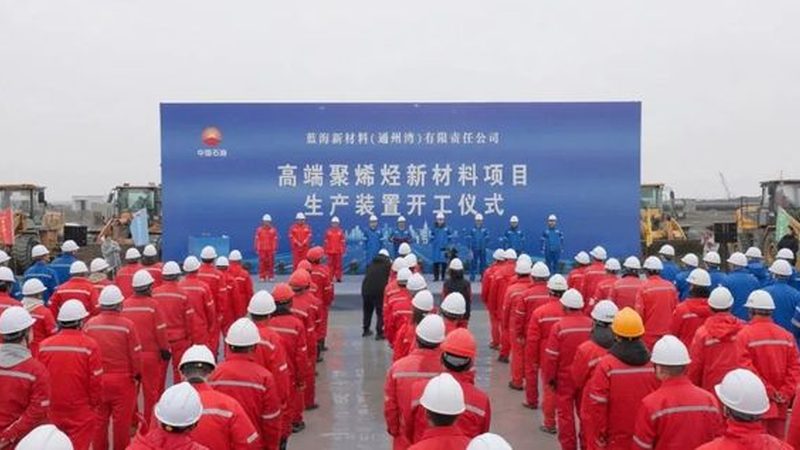 山东增稠剂：揭秘其背后的应用奥秘**