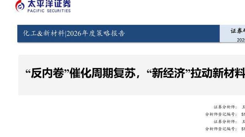 改性尼龙6增韧，不止是加个弹性体那么简单
