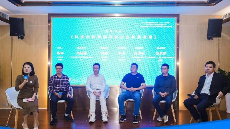 工业添加剂直销报价单：如何准确解读参数与选择**