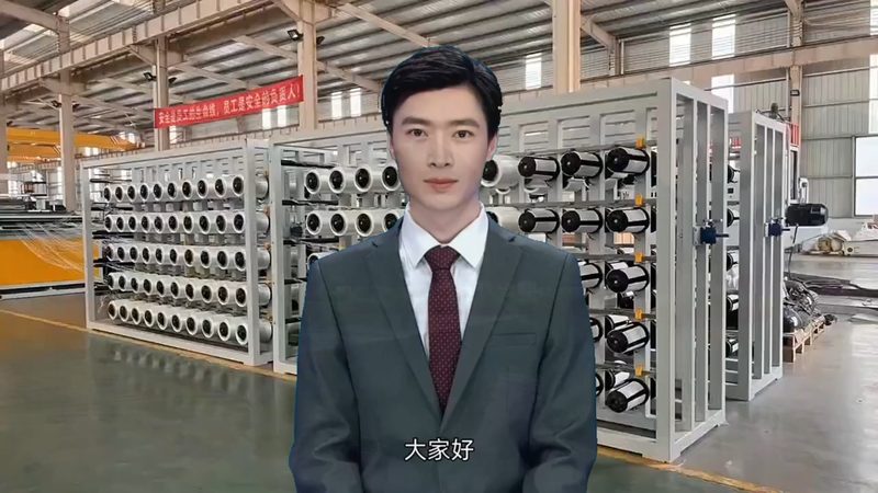 揭秘高纯度无机化工原料：优质生产厂家的甄别之道
