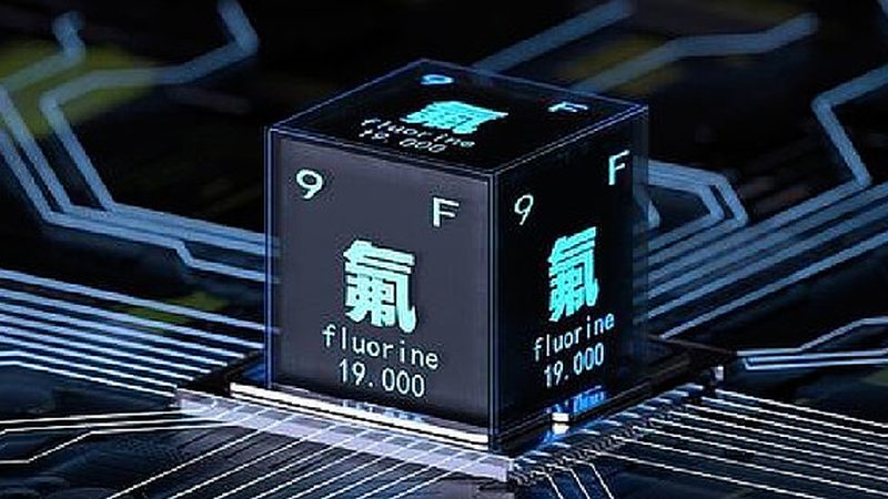 化工产品检测：标准规范与注意事项解析