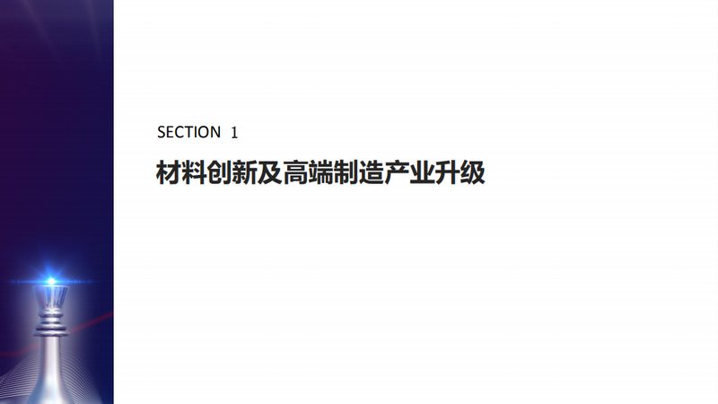 环保涂料消泡剂型号标准解析：揭秘高效环保的秘密
