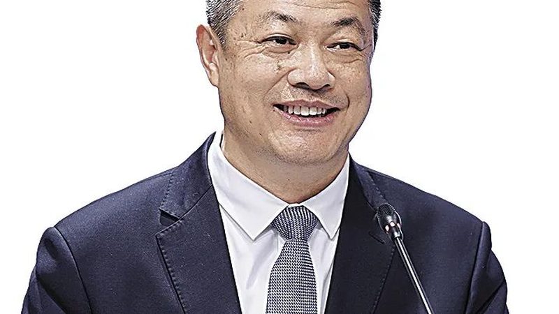 环保色母粒生产标准：广东地区如何满足绿色制造需求**