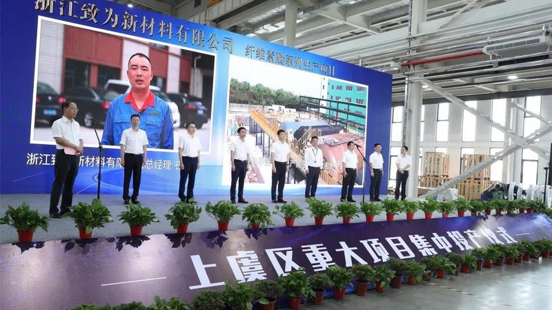 塑料原料种类解析：揭秘其多样性与应用奥秘**