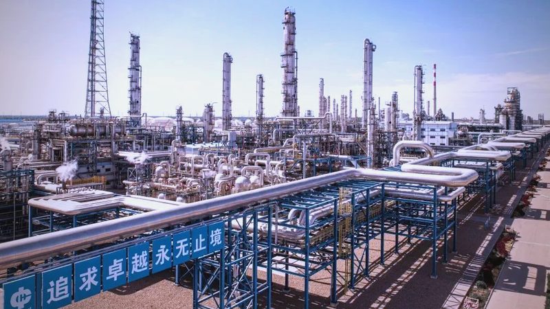 新型轻质防火材料：如何选择合适的参数？**