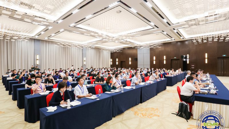 汽车修补漆树脂加盟代理，你了解多少？**