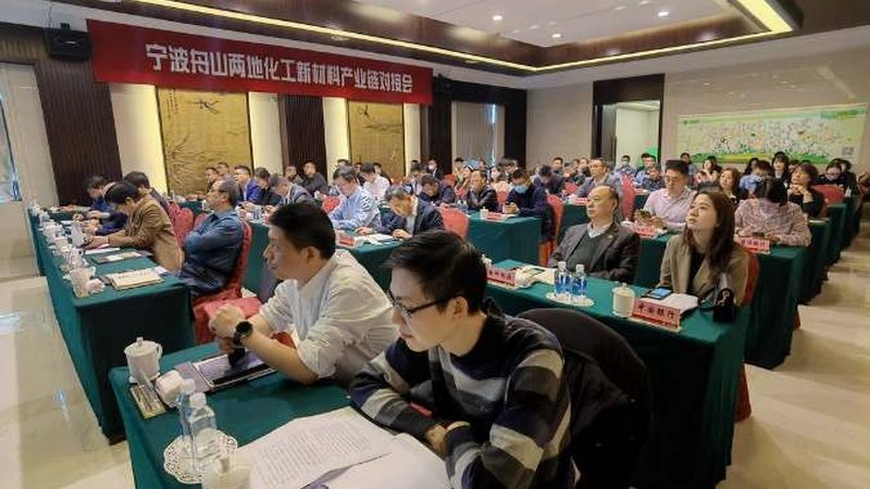 清洗消泡剂：揭秘高效选型的关键因素**