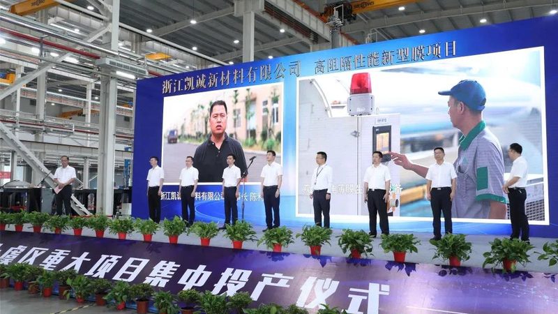 涂料化工产品代理价格：如何规避误区，实现精准采购