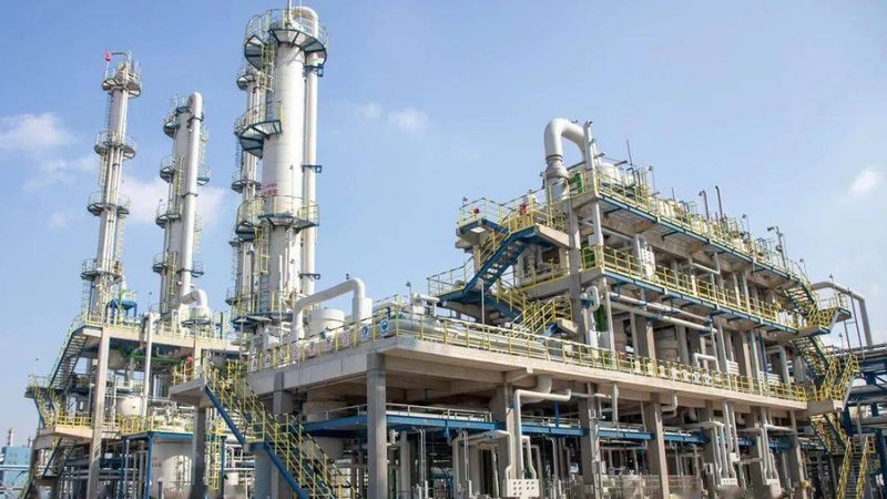 水性分散剂型号选择：关键因素与实用技巧**