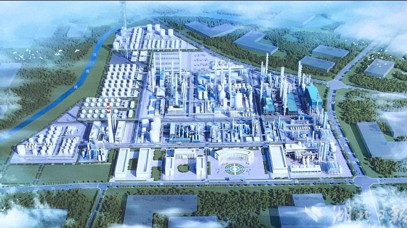 广州表面活性剂生产厂家报价