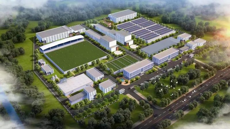 羟丙基甲基纤维素增稠剂：揭秘其价格背后的因素**