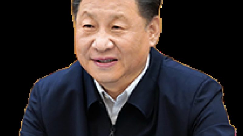 塑料助剂样品申请流程
