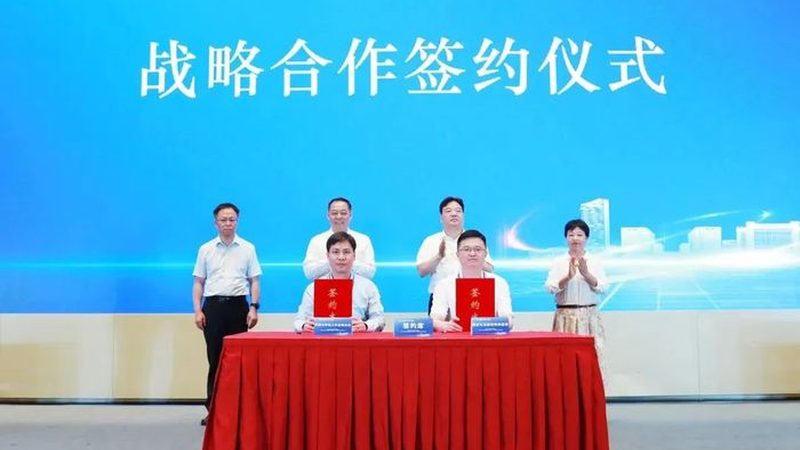 误区一：追求“绝对安全”的工程塑料