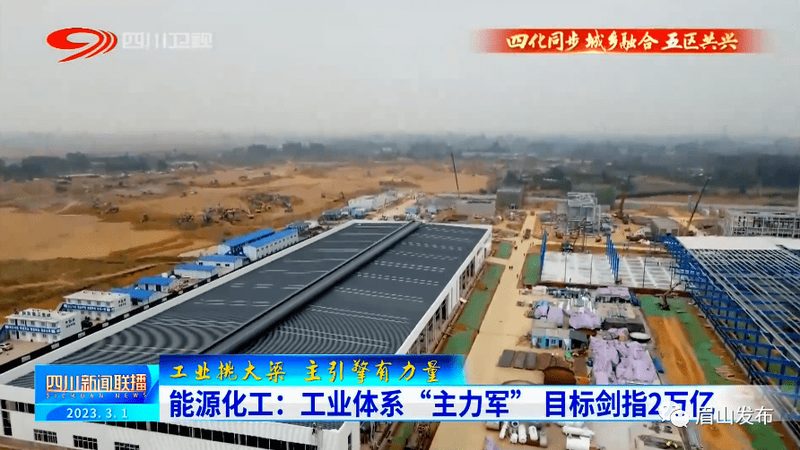 涂料增稠剂：揭秘其重要作用与选购要点